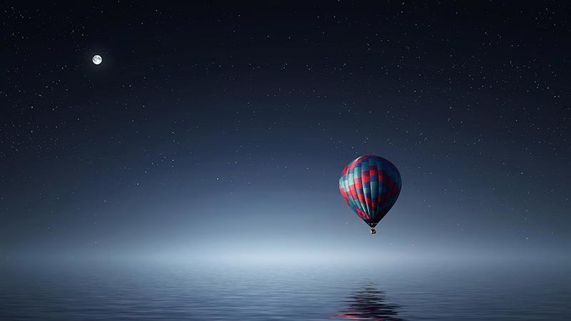 害蟲(chóng)性誘智能測(cè)報(bào)系統(tǒng)和測(cè)報(bào)燈有什么不同？