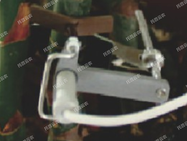 1685951532840961.jpg 1685951532840961.jpg