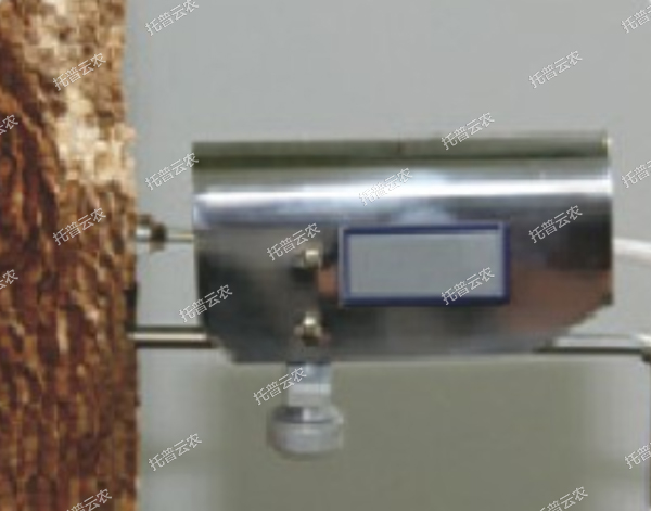 1685951492790123.jpg 1685951492790123.jpg