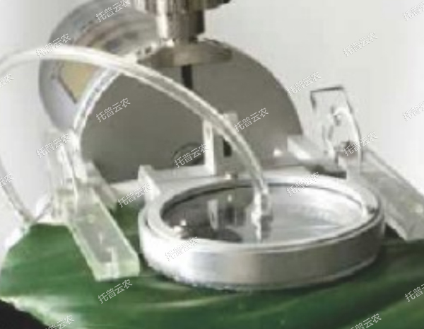 1685951629618033.jpg 1685951629618033.jpg