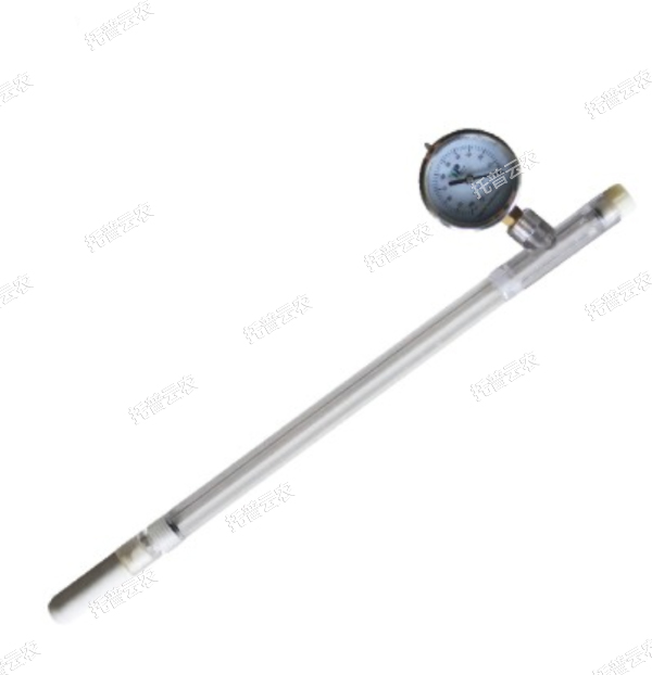 1685951777211530.jpg 1685951777211530.jpg