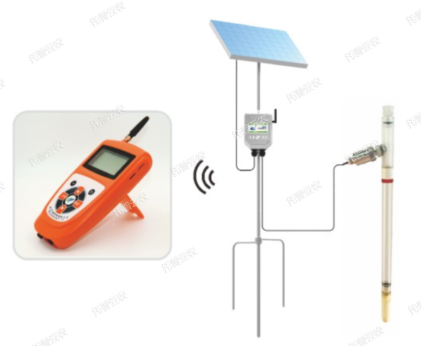 1685951731153725.jpg 1685951731153725.jpg