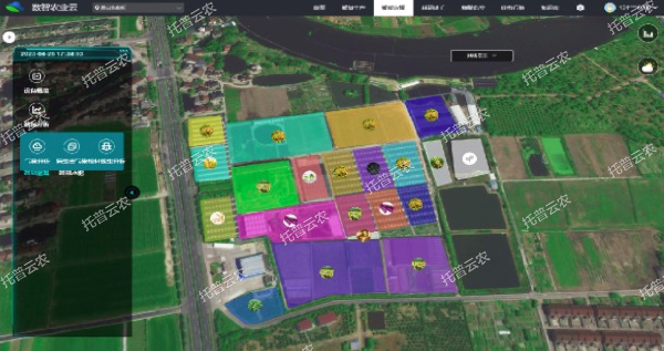 1685952018259119.jpg 1685952018259119.jpg