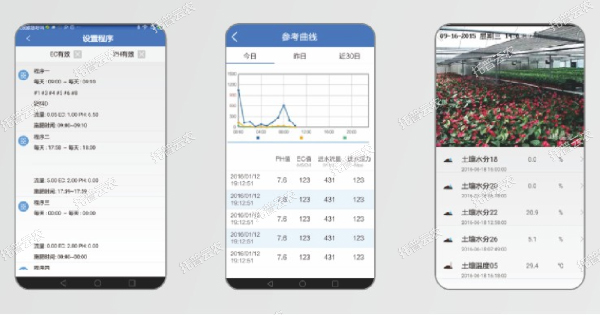 1685951971179786.jpg 1685951971179786.jpg