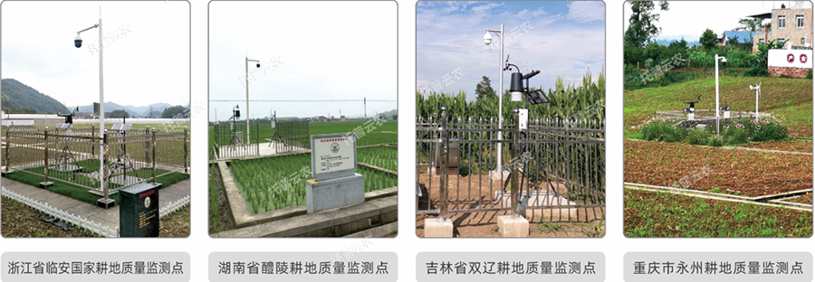 案例介紹 案例介紹