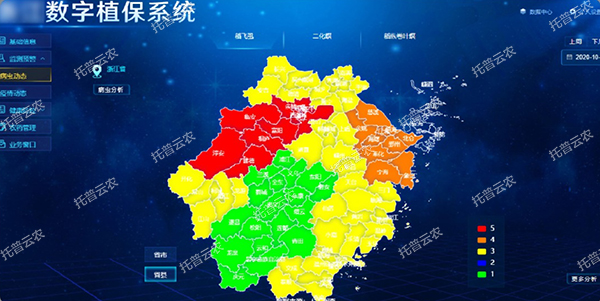 1685949010375916.jpg 1685949010375916.jpg