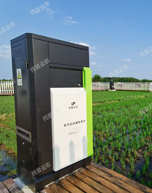 1685949130167153.jpg 1685949130167153.jpg