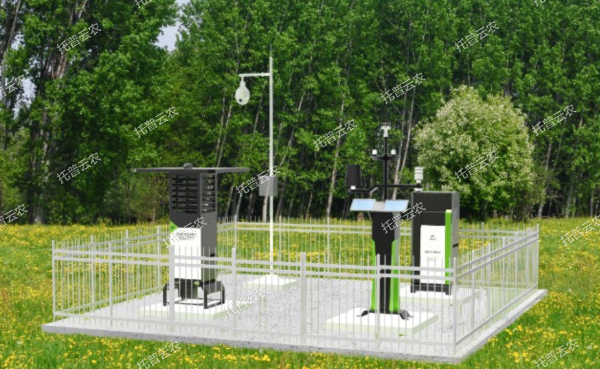 1685949569848616.jpg 1685949569848616.jpg