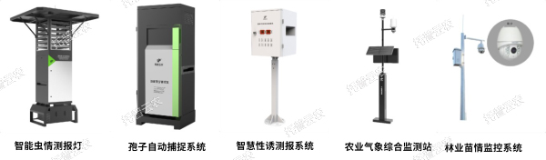 1685949605388503.jpg 1685949605388503.jpg