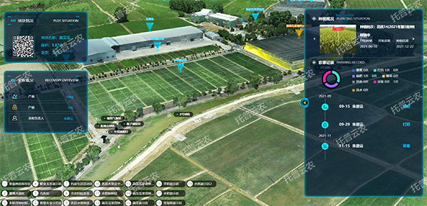 1685944371920433.jpg 1685944371920433.jpg