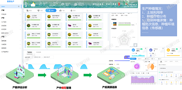 1685944550580173.jpg 1685944550580173.jpg