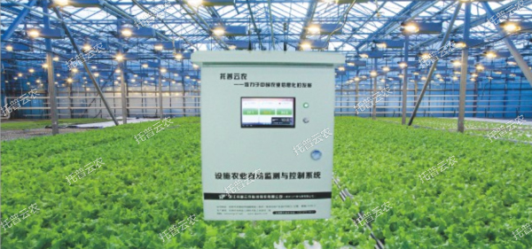 1685944715812907.jpg 1685944715812907.jpg