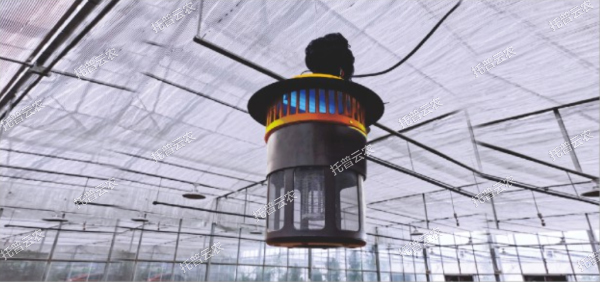 1685944664495010.jpg 1685944664495010.jpg