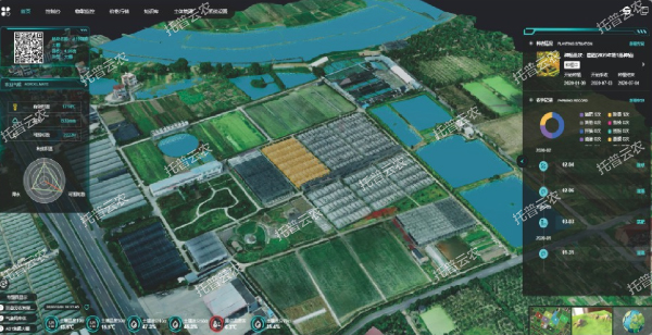 1685944777609521.jpg 1685944777609521.jpg