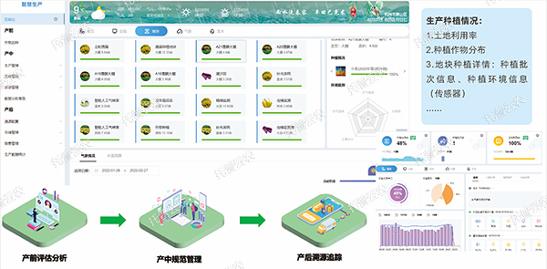 1685945285966275.jpg 1685945285966275.jpg