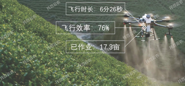 1685945798314886.jpg 1685945798314886.jpg