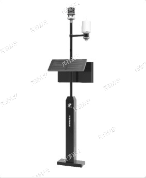 1685947317223695.jpg 1685947317223695.jpg