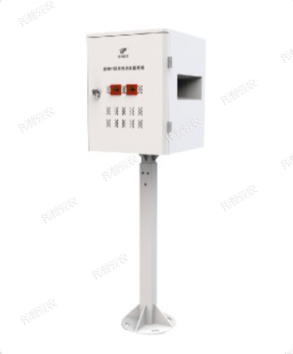 1685947379284540.jpg 1685947379284540.jpg