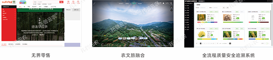 產(chǎn)供銷一體化綜合解決方案價值提升 產(chǎn)供銷一體化綜合解決方案價值提升