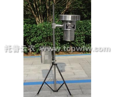 害蟲性誘智能測報系統(tǒng) 害蟲性誘智能測報系統(tǒng)