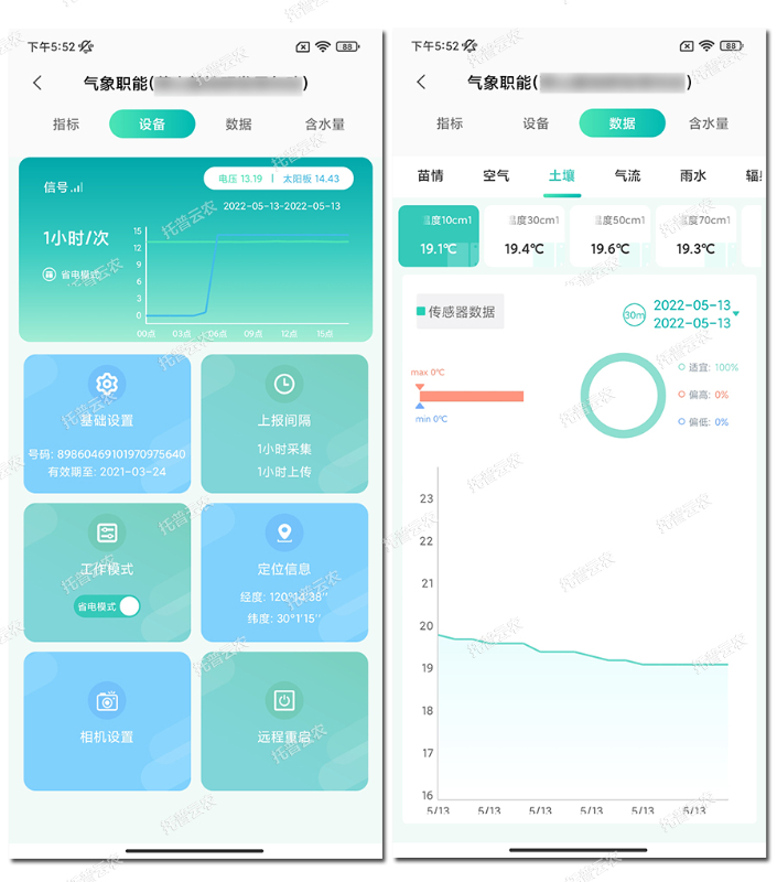 全自動(dòng)氣象站 全自動(dòng)氣象站