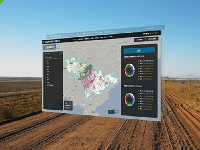 黑土地保護工程建設方案